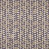 garland 6010 pebble.jpg